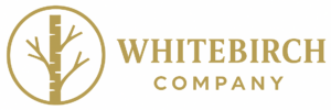 Whitebirch Company